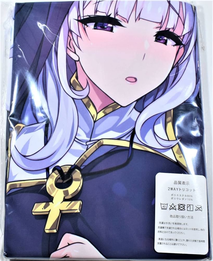 「限定当選品」 四条貴音 生原画 お姫ちん アイドルマスター 輝きの向こう側へ！ 限定当選品」 四条貴音 生原画 お姫ちん アイドルマスター 輝き